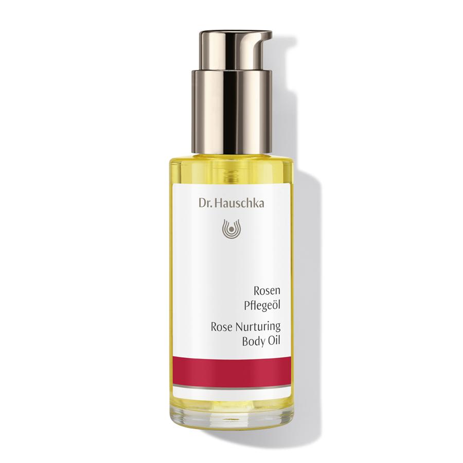 dr-hauschka-rose-nurturing-body-oil
