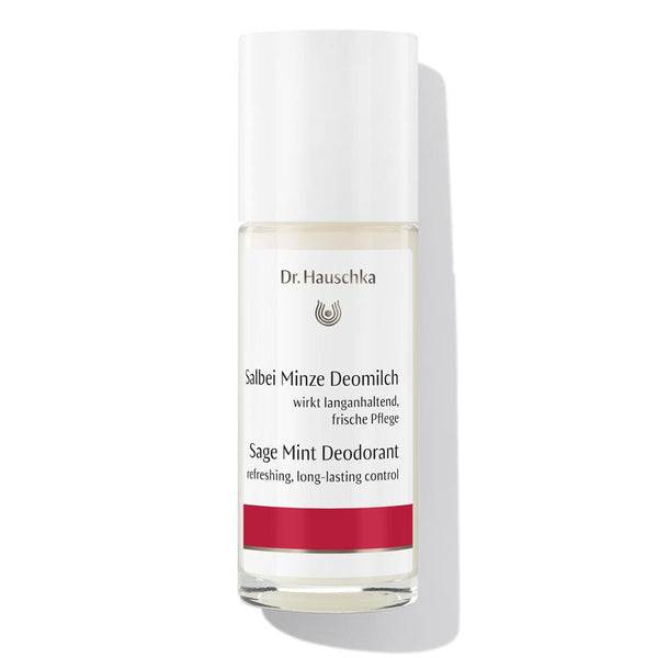 dr-hauschka-sage-mint-deodorant