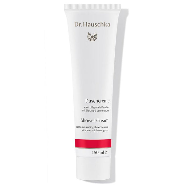 dr-hauschka-shower-cream