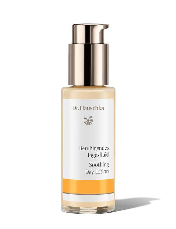 dr-hauschka-soothing-day-lotion