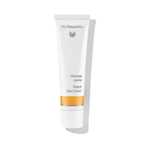 dr-hauschka-tinted-day-cream