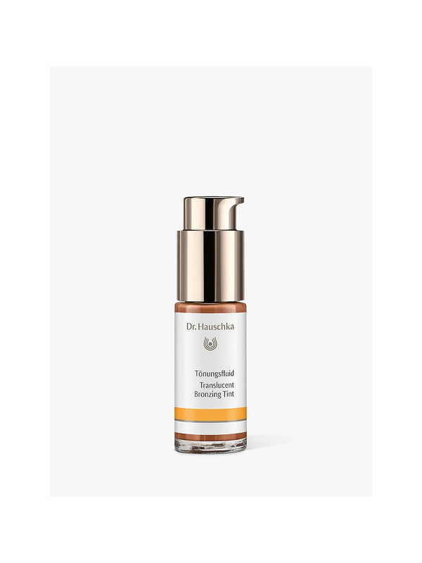 dr-hauschka-translucent-bronzing-tint