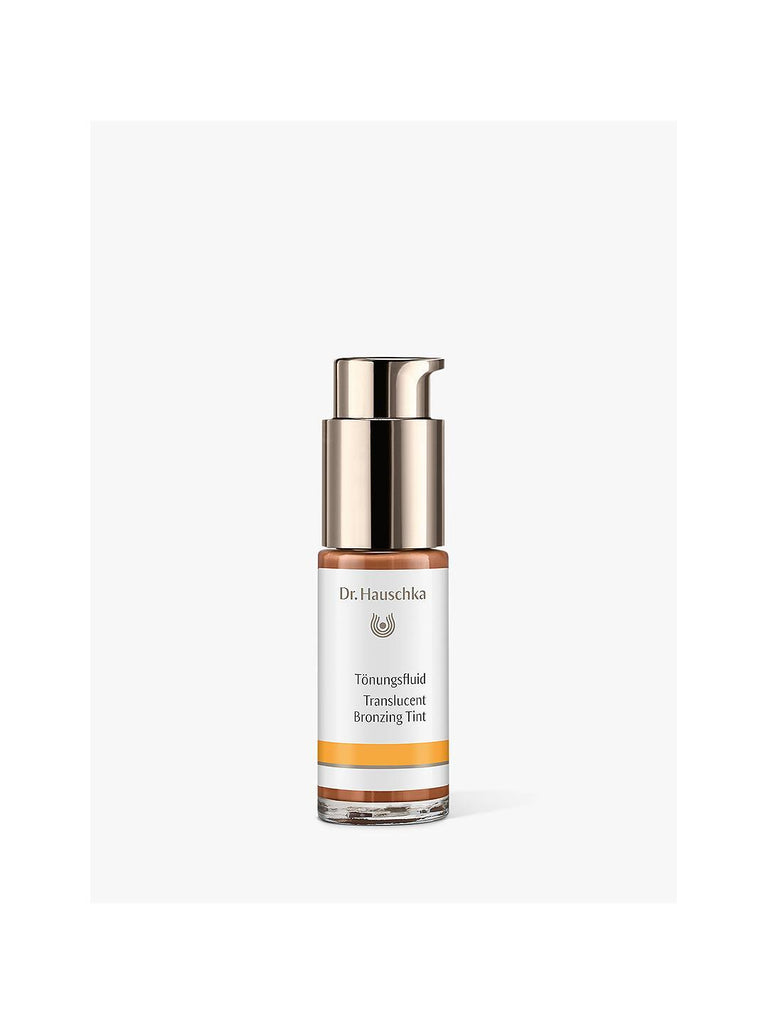 dr-hauschka-translucent-bronzing-tint