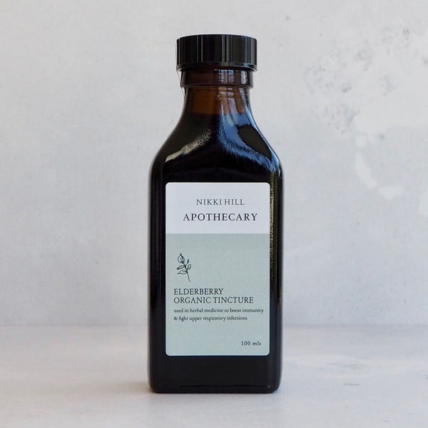 nikki-hill-elderberry-organic-tinture