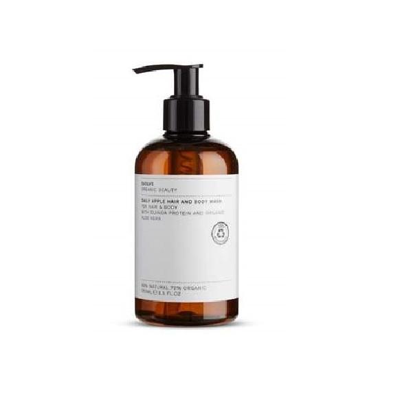 evolve-daily-apple-hair-and-body-wash