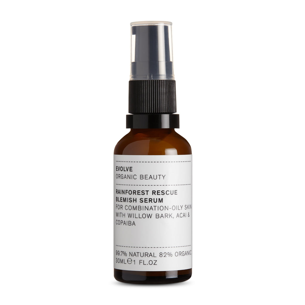 evolve-rainforest-rescue-blemish-serum