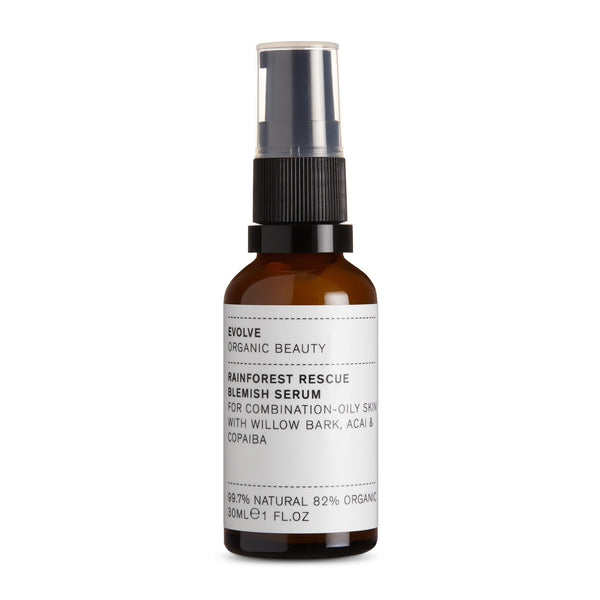 evolve-rainforest-rescue-blemish-serum