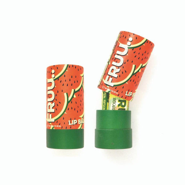 fruu-lip-balm-trio-gift-set