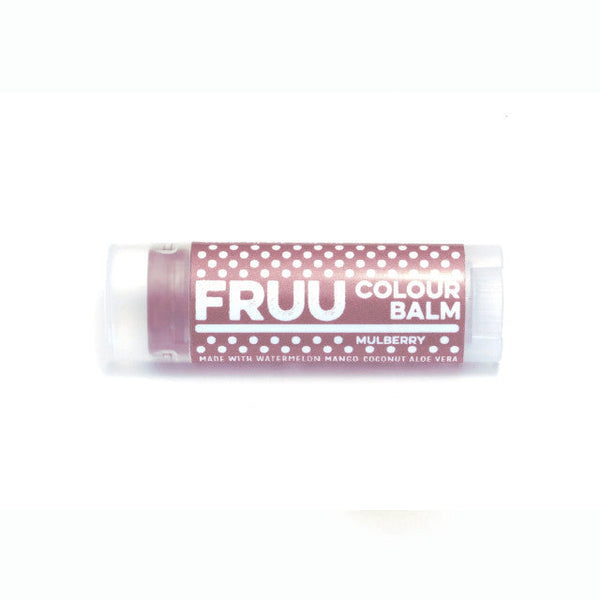 fruu-mulberry-colour-balm