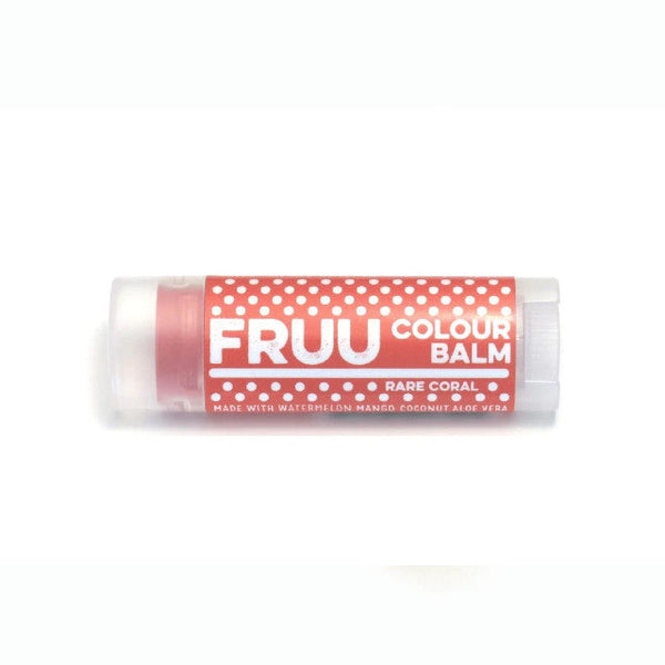 fruu-rare-coral-colour-balm