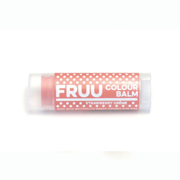fruu-strawberry-creme-colour-balm