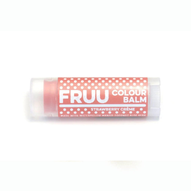 fruu-strawberry-creme-colour-balm