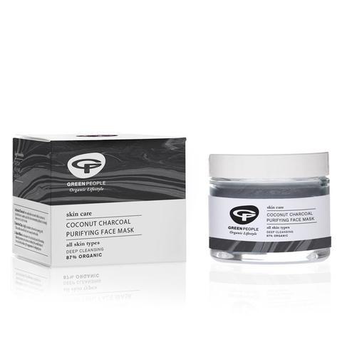 green-people-coconut-charcoal-purifying-face-mask