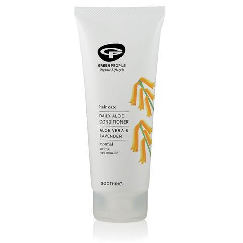green-people-daily-aloe-conditioner