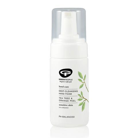 green-people-deep-cleansing-hand-foam