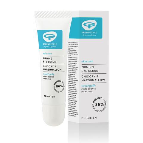 green-people-firming-eye-serum