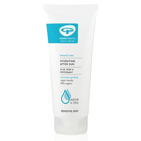 green-people-hydrating-after-sun-lotion