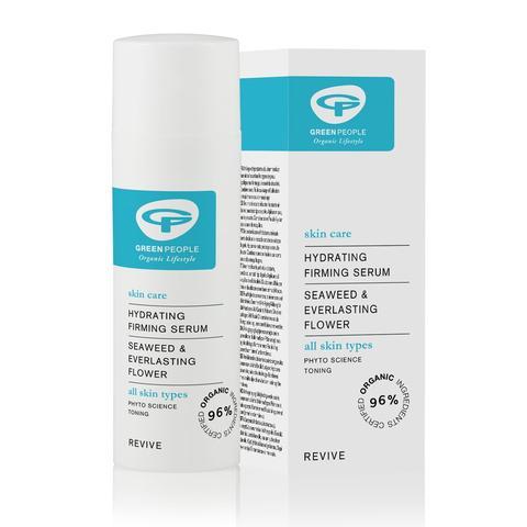 green-people-hydrating-firming-serum