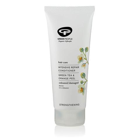 green-people-intensive-repair-conditioner