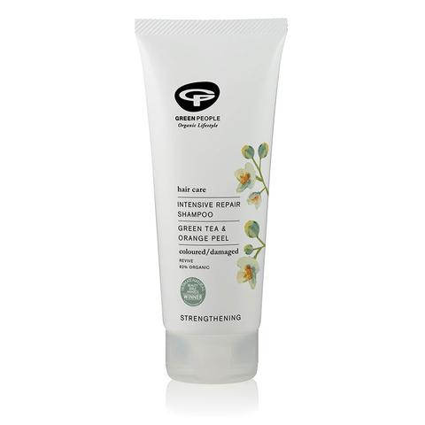 green-people-intensive-repair-shampoo