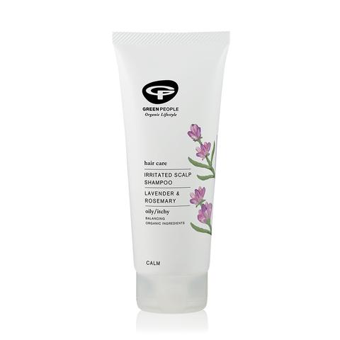 green-people-irritated-scalp-shampoo