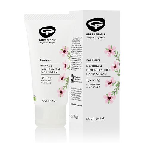 green-people-manuka-and-lemon-tea-tree-hand-cream