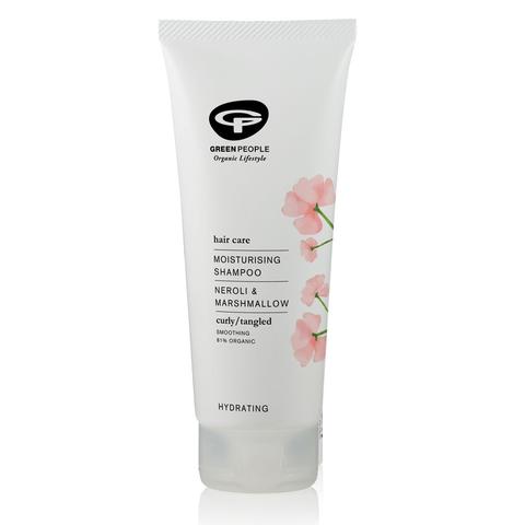 green-people-moisturising-shampoo