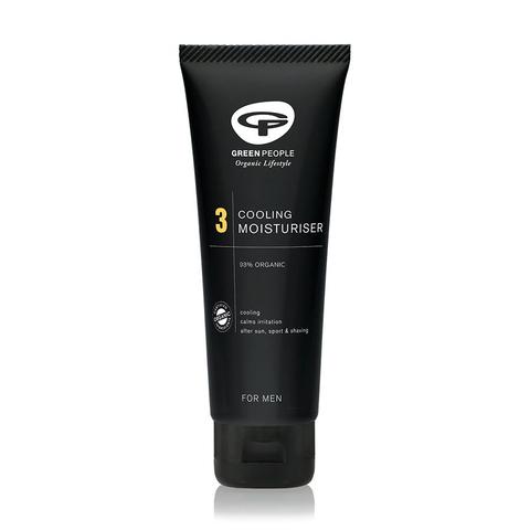 green-people-no-3-cooling-moisturiser-for-men