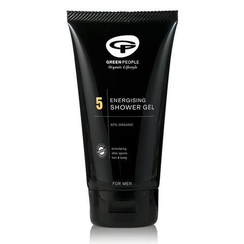green-people-no-5-energising-shower-gel-for-men