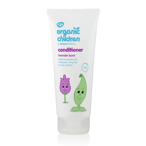 green-people-organic-children-conditioner-lavender-burst