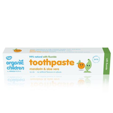 green-people-organic-children-mandarin-and-aloe-vera-toothpaste-with-fluoride