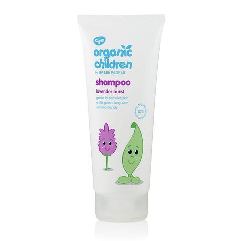 green-people-organic-children-shampoo-lavender-burst