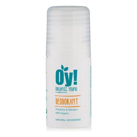 green-people-oy!-deodorant