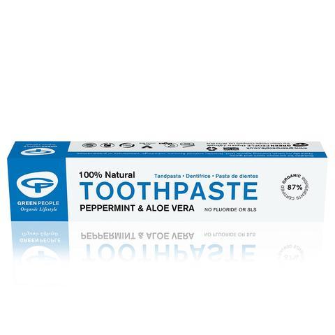 green-people-peppermint-and-aloe-vera-toothpaste