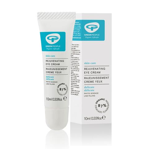 green-people-rejuvenating-eye-cream