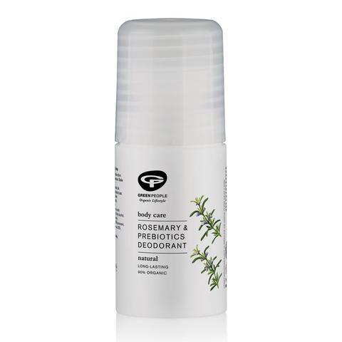 green-people-rosemary-and-prebiotics-deodorant