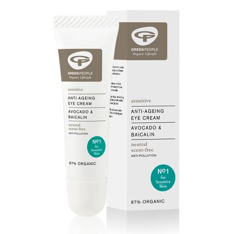 green-people-scent-free-anti-ageing-eye-cream