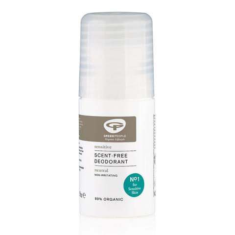 green-people-scent-free-deodorant