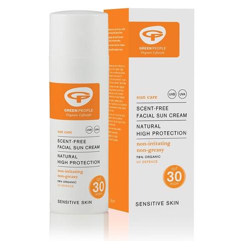 green-people-scent-free-facial-sun-cream-spf30