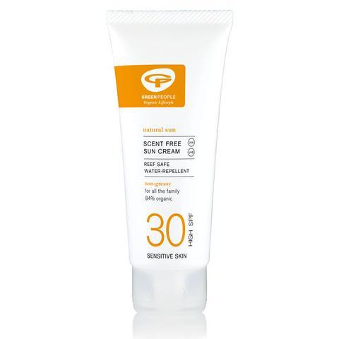 green-people-scent-free-sun-lotion-spf30