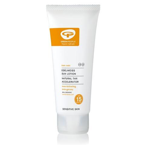 green-people-sun-lotion-spf15-with-natural-tan-accelerator