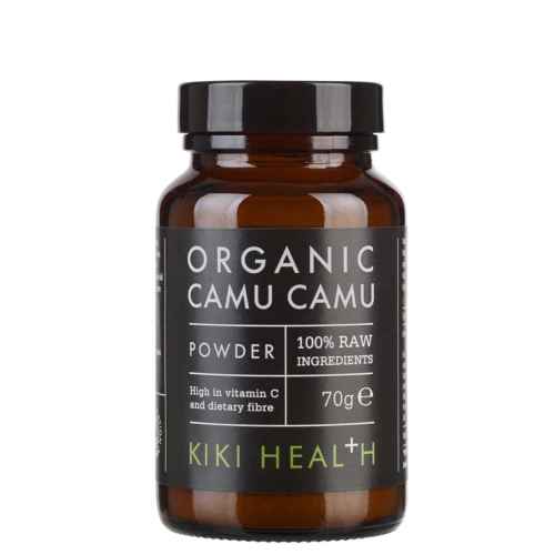 kiki-camu-camu-powder