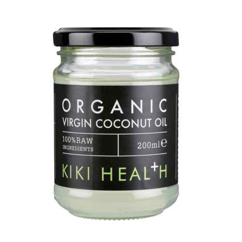 kiki-coconut-oil