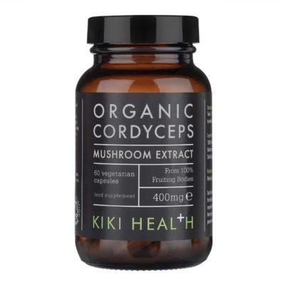 kiki-cordyceps-extract