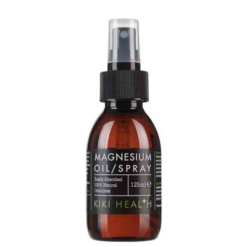 kiki-magnesium-oil-spray