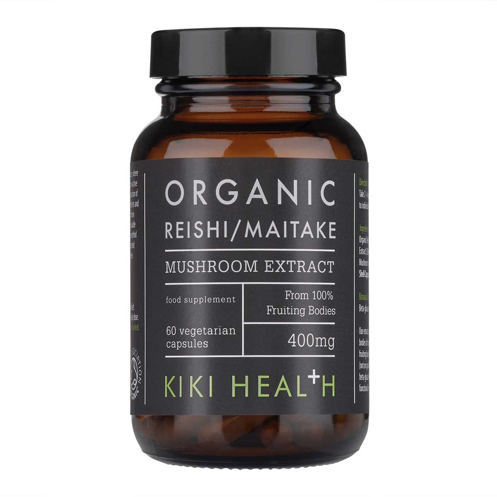 kiki-maitake-and-reishi-extract