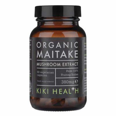 kiki-maitake-mushroom-extract
