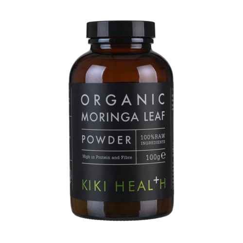 kiki-moringa-leaf-powder