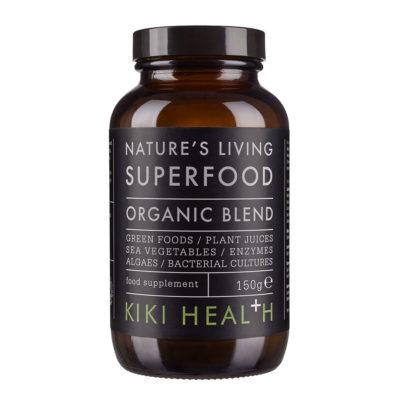 kiki-natures-living-superfood