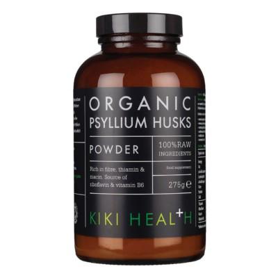 kiki-psyllium-husks-powder